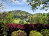 220 Long Cove Court - Photo 41