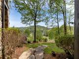 220 Long Cove Court - Photo 42