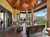 220 Long Cove Court - Photo 43