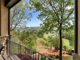 220 Long Cove Court - Photo 44