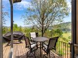 220 Long Cove Court - Photo 45