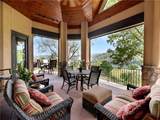 220 Long Cove Court - Photo 46