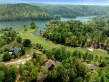 220 Long Cove Court - Photo 47