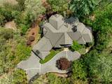 220 Long Cove Court - Photo 49