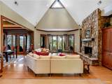 220 Long Cove Court - Photo 5