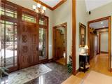 220 Long Cove Court - Photo 6