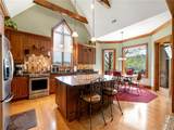 220 Long Cove Court - Photo 8