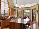 220 Long Cove Court - Photo 9