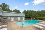 123 Sequayah Drive - Photo 37