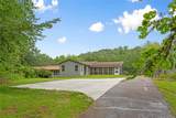 123 Sequayah Drive - Photo 40