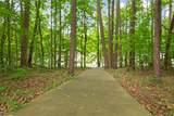 123 Sequayah Drive - Photo 41