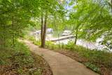123 Sequayah Drive - Photo 42