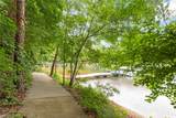 123 Sequayah Drive - Photo 43