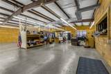 405 Pearman Dairy Road - Photo 10