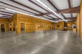 405 Pearman Dairy Road - Photo 16