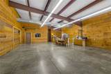 405 Pearman Dairy Road - Photo 17