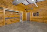 405 Pearman Dairy Road - Photo 18