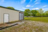 405 Pearman Dairy Road - Photo 25