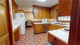 10 Poplar Drive - Photo 13