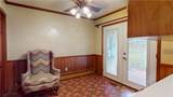 10 Poplar Drive - Photo 14