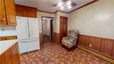10 Poplar Drive - Photo 15
