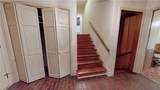 10 Poplar Drive - Photo 16