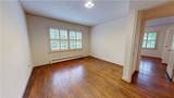 10 Poplar Drive - Photo 17