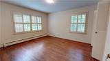 10 Poplar Drive - Photo 18