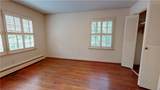 10 Poplar Drive - Photo 19