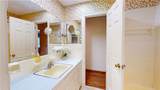 10 Poplar Drive - Photo 21