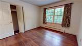 10 Poplar Drive - Photo 23