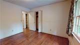 10 Poplar Drive - Photo 24