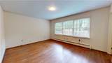 10 Poplar Drive - Photo 25