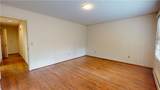 10 Poplar Drive - Photo 26