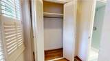 10 Poplar Drive - Photo 27