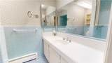 10 Poplar Drive - Photo 29