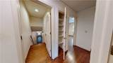 10 Poplar Drive - Photo 30