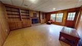 10 Poplar Drive - Photo 31