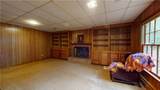 10 Poplar Drive - Photo 32