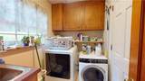 10 Poplar Drive - Photo 33