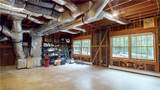 10 Poplar Drive - Photo 35