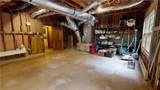10 Poplar Drive - Photo 36