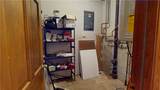 10 Poplar Drive - Photo 37
