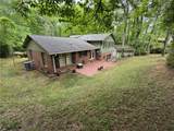 10 Poplar Drive - Photo 38
