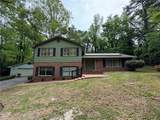 10 Poplar Drive - Photo 41