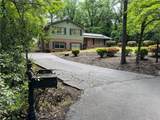 10 Poplar Drive - Photo 43