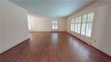 10 Poplar Drive - Photo 6