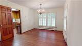 10 Poplar Drive - Photo 8