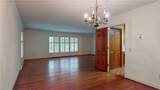 10 Poplar Drive - Photo 9