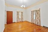 1 Green Street - Photo 11